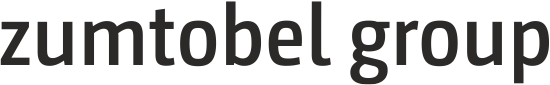 zumtobel group logo